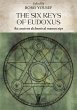 The Six Keys of Eudoxus (eBook, ePUB) - Bild 1
