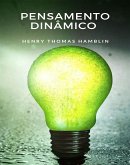 Pensamento dinâmico (traduzido) (eBook, ePUB)