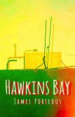 Hawkins Bay (eBook, ePUB)