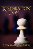 Restoration Day (eBook, ePUB)