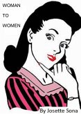 Woman to Women (eBook, ePUB)