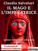 Il mago e l'imperatrice (eBook, ePUB)