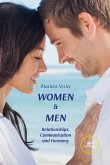 Women & Men (fixed-layout eBook, ePUB)