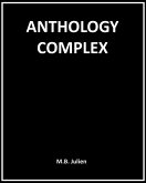 Anthology Complex (eBook, ePUB)