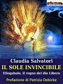 Il sole invincibile (eBook, ePUB)