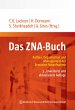 Das ZNA-Buch (eBook, ePUB) - Bild 1