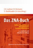 Das ZNA-Buch (eBook, ePUB)