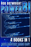 Power BI (eBook, ePUB)