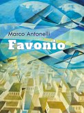 Favonio (eBook, ePUB)