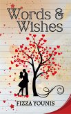 Words & Wishes (eBook, ePUB)