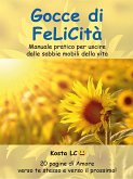 Gocce di Felicità (eBook, ePUB)