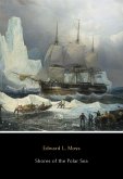 Shores of the Polar Sea (eBook, ePUB)