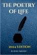 The Poetry of Life (eBook, ePUB) - Bild 1