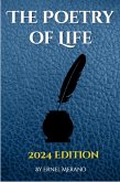 The Poetry of Life (eBook, ePUB)