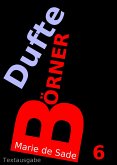 Dufte (eBook, ePUB)