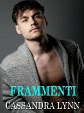 Frammenti (eBook, ePUB) Frammenti (eBook, ePUB)