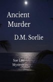 Ancient Murder (eBook, ePUB)