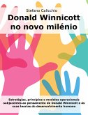 Donald Winnicott no novo milénio (eBook, ePUB)