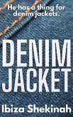 Denim Jacket (eBook, ePUB)