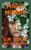 Magic Mirror (eBook, ePUB)