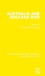 Australia and Nuclear War - Bild 1