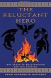 The Reluctant Hero - Bild 1