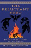 The Reluctant Hero