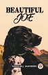 Beautiful Joe - Bild 1