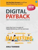 Digital Payback