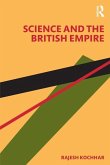 Science and the British Empire