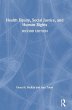 Health Equity, Social Justice and Human... - Bild 1