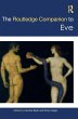 The Routledge Companion to Eve - Bild 1