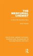 The Mercurial Chemist - Bild 1
