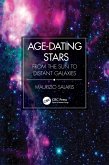 Age-Dating Stars