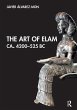The Art of Elam Ca. 4200-525 BC - Bild 1