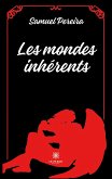 Les mondes inhérents