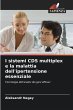 I sistemi CDS multiplex e la malattia... - Bild 1