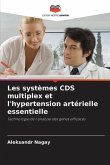 Les systèmes CDS multiplex et l'hypertension artérielle essentielle