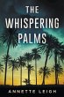 The Whispering Palms - Bild 1