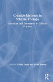 Creative Methods in Schema Therapy