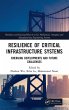 Resilience of Critical Infrastructure... - Bild 1