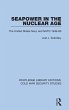 Seapower in the Nuclear Age - Bild 1