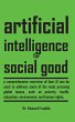 Artificial Intelligence for Social Good - Bild 1