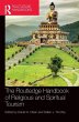 The Routledge Handbook of Religious and... - Bild 1