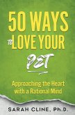 50 Ways to Love Your Pet
