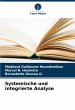 Systemische und integrierte Analyse - Bild 1