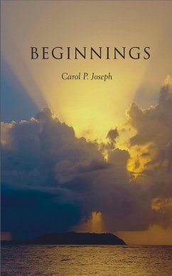 Beginnings - Joseph, Carol Paul