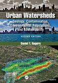 Urban Watersheds