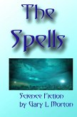 The Spells (eBook, ePUB)