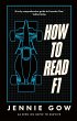 How to Read F1 (eBook, ePUB) - Bild 1
